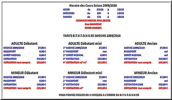 HORAIRES ADRESSE TARIFS 2009_2010.jpg